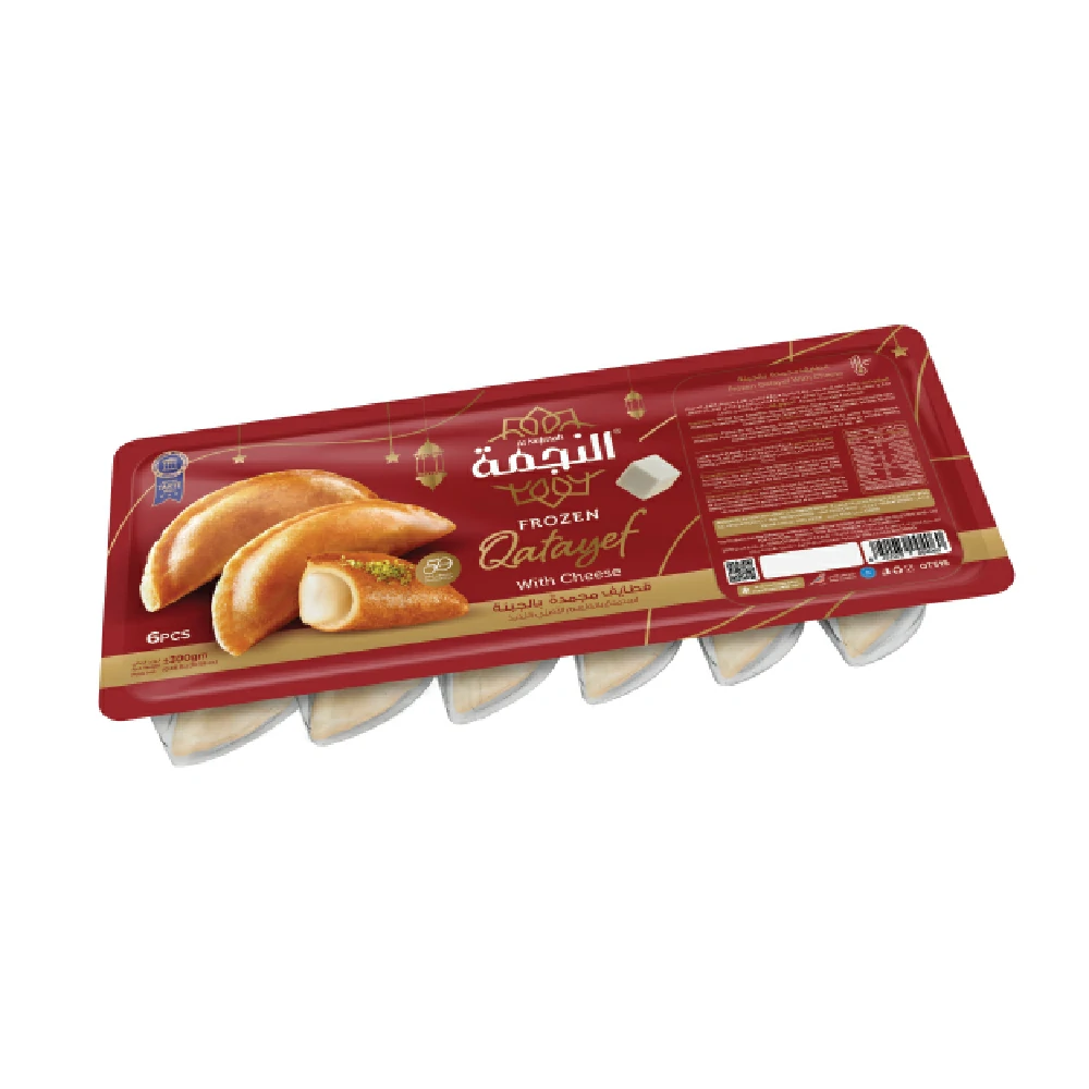 Resources/1/عجين قطايف محشي بالجبنة 6X.webp